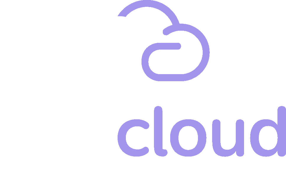 Znu-Cloud